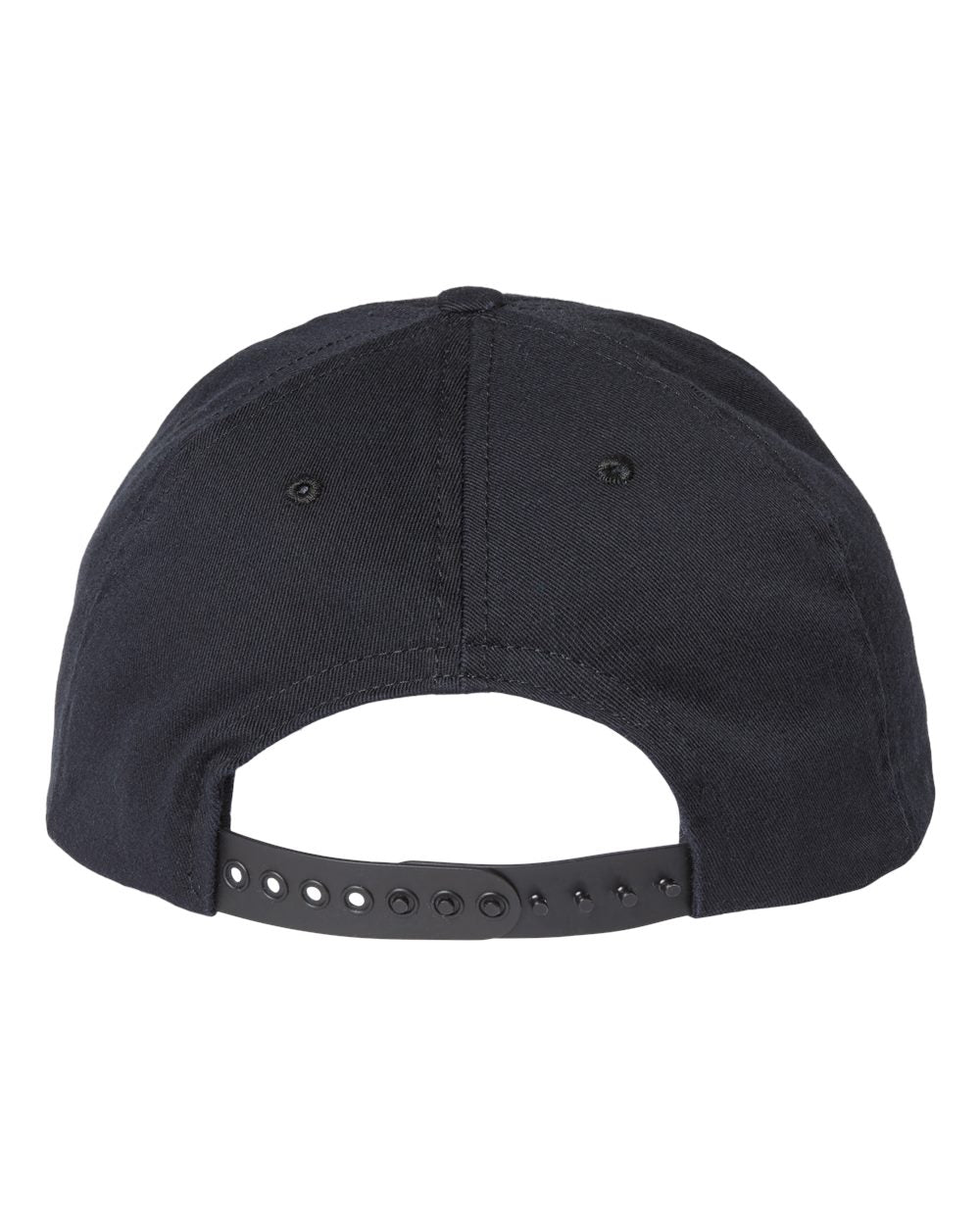 Local Church Dad Cap